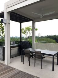 The Siena (D10), Apartment #586205461